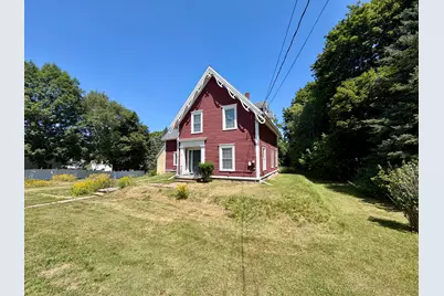 49 Lebanon Road, Winterport, ME 04496 - Photo 2