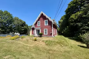 49 Lebanon Rd, Winterport, ME 04496 - Photo 2