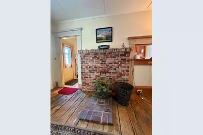 49 Lebanon Road, Winterport, ME 04496 - Photo 22