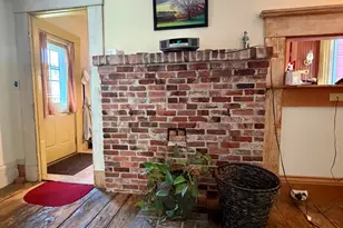 49 Lebanon Rd, Winterport, ME 04496 - Photo 22