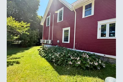 49 Lebanon Road, Winterport, ME 04496 - Photo 64