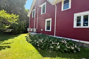 49 Lebanon Rd, Winterport, ME 04496 - Photo 64