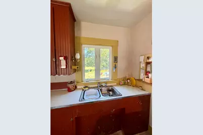 49 Lebanon Road, Winterport, ME 04496 - Photo 16