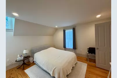 49 Lebanon Road, Winterport, ME 04496 - Photo 46
