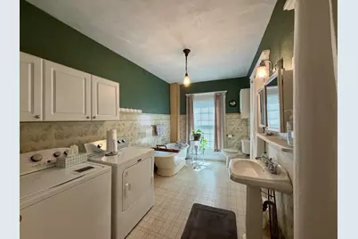 49 Lebanon Road, Winterport, ME 04496 - Photo 26