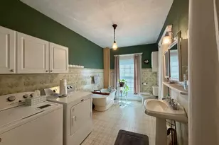 49 Lebanon Rd, Winterport, ME 04496 - Photo 26