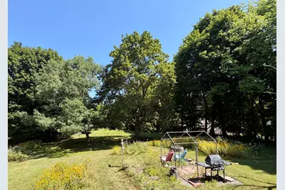 49 Lebanon Road, Winterport, ME 04496 - Photo 70