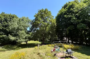 49 Lebanon Rd, Winterport, ME 04496 - Photo 70