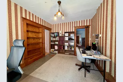 49 Lebanon Road, Winterport, ME 04496 - Photo 30