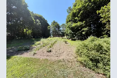 49 Lebanon Road, Winterport, ME 04496 - Photo 78