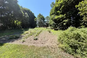 49 Lebanon Rd, Winterport, ME 04496 - Photo 78