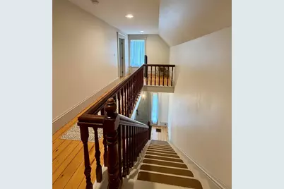 49 Lebanon Road, Winterport, ME 04496 - Photo 42