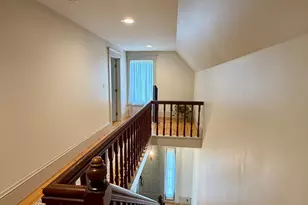49 Lebanon Rd, Winterport, ME 04496 - Photo 42