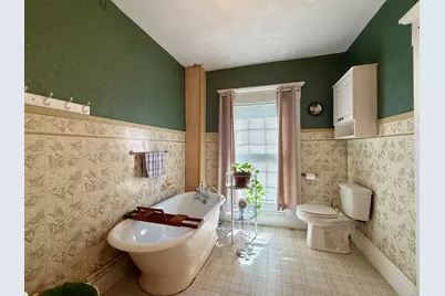 49 Lebanon Road, Winterport, ME 04496 - Photo 24