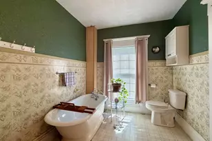 49 Lebanon Rd, Winterport, ME 04496 - Photo 24