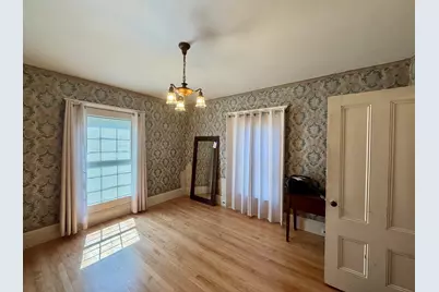 49 Lebanon Road, Winterport, ME 04496 - Photo 34