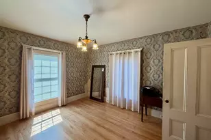49 Lebanon Rd, Winterport, ME 04496 - Photo 34