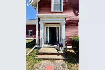 49 Lebanon Road, Winterport, ME 04496 - Photo 8