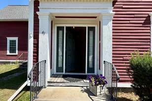 49 Lebanon Rd, Winterport, ME 04496 - Photo 8