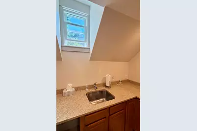 49 Lebanon Road, Winterport, ME 04496 - Photo 54