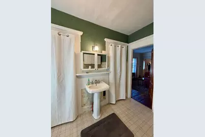 49 Lebanon Road, Winterport, ME 04496 - Photo 28
