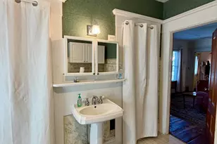 49 Lebanon Rd, Winterport, ME 04496 - Photo 28