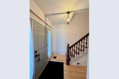 49 Lebanon Road, Winterport, ME 04496 - Photo 36