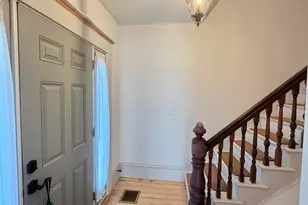 49 Lebanon Rd, Winterport, ME 04496 - Photo 36