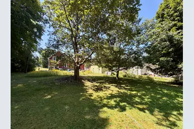 49 Lebanon Road, Winterport, ME 04496 - Photo 74