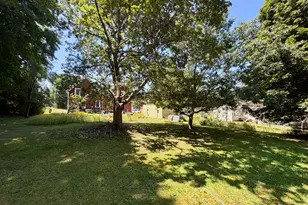 49 Lebanon Rd, Winterport, ME 04496 - Photo 74