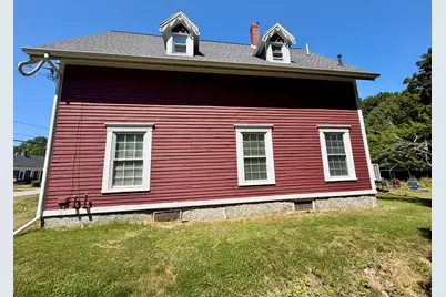 49 Lebanon Road, Winterport, ME 04496 - Photo 66