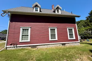 49 Lebanon Rd, Winterport, ME 04496 - Photo 66