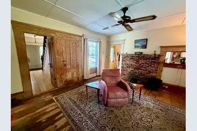 49 Lebanon Road, Winterport, ME 04496 - Photo 20