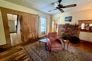 49 Lebanon Rd, Winterport, ME 04496 - Photo 20