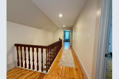 49 Lebanon Road, Winterport, ME 04496 - Photo 44
