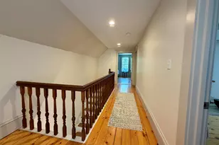 49 Lebanon Rd, Winterport, ME 04496 - Photo 44