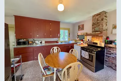 49 Lebanon Road, Winterport, ME 04496 - Photo 12