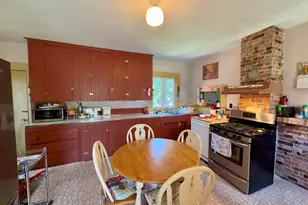 49 Lebanon Rd, Winterport, ME 04496 - Photo 12