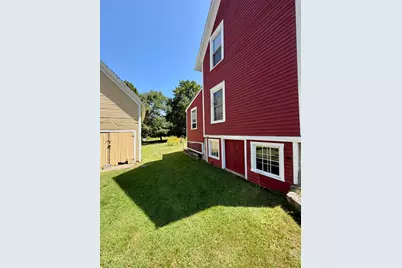 49 Lebanon Road, Winterport, ME 04496 - Photo 6