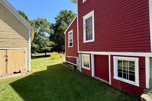 49 Lebanon Rd, Winterport, ME 04496 - Photo 6