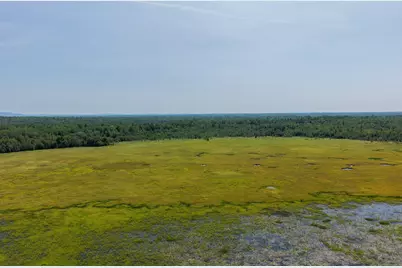 194 Seboeis Road, Howland, ME 04448 - Photo 8