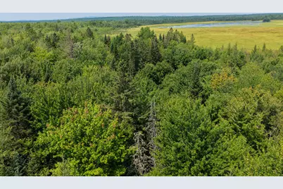 194 Seboeis Road, Howland, ME 04448 - Photo 10