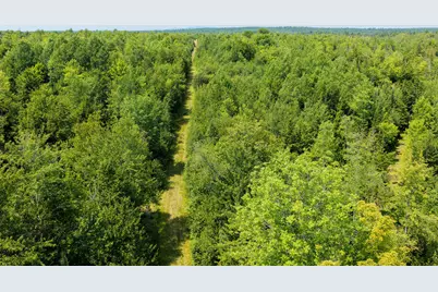 194 Seboeis Road, Howland, ME 04448 - Photo 14