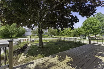 281 Main Street, Jonesport, ME 04649 - Photo 6