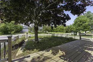 281 Main St, Jonesport, ME 04649 - Photo 6