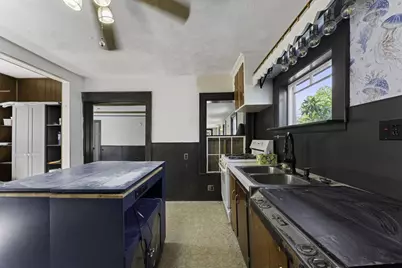281 Main Street, Jonesport, ME 04649 - Photo 14