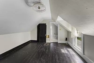 281 Main Street, Jonesport, ME 04649 - Photo 24