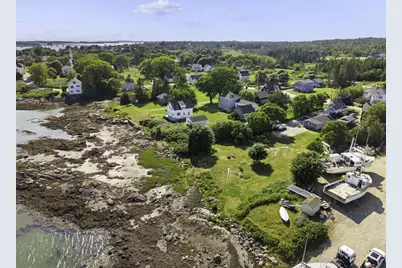281 Main Street, Jonesport, ME 04649 - Photo 4
