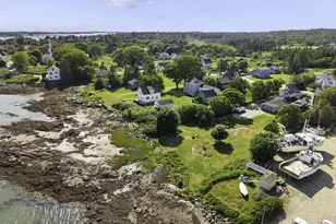 281 Main St, Jonesport, ME 04649 - Photo 4