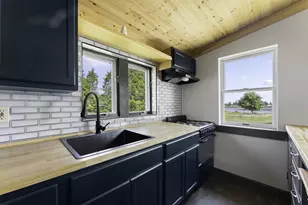 281 Main St, Jonesport, ME 04649 - Photo 32